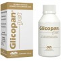 GLICOPAN PET 125 ML